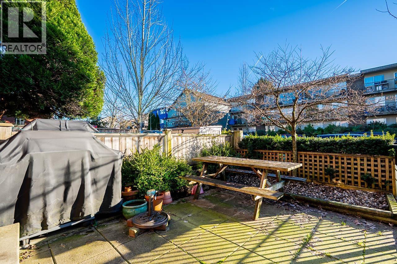 1865 Adanac Street, Vancouver, British Columbia  V5L 2E1 - Photo 25 - R3083942