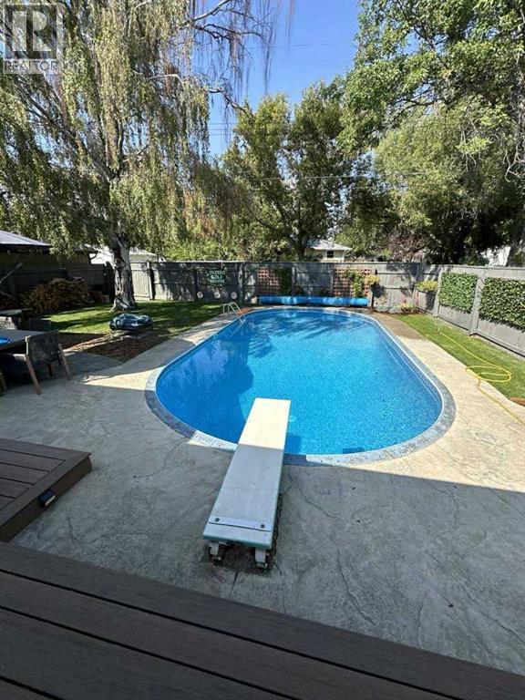 1911 19 Avenue S, Lethbridge, Alberta  T1K 1E3 - Photo 39 - A2277323