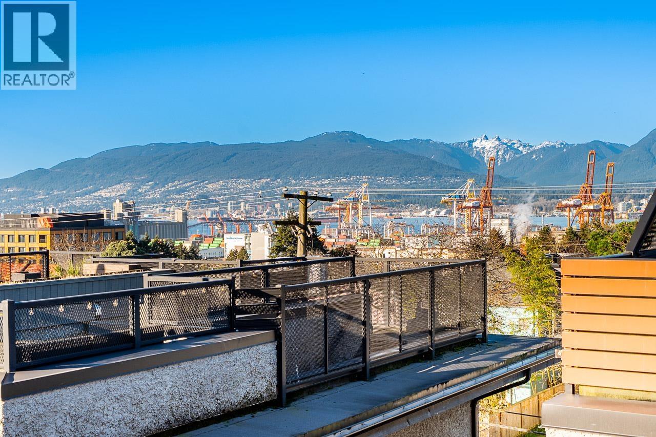 1865 Adanac Street, Vancouver, British Columbia  V5L 2E1 - Photo 30 - R3083942