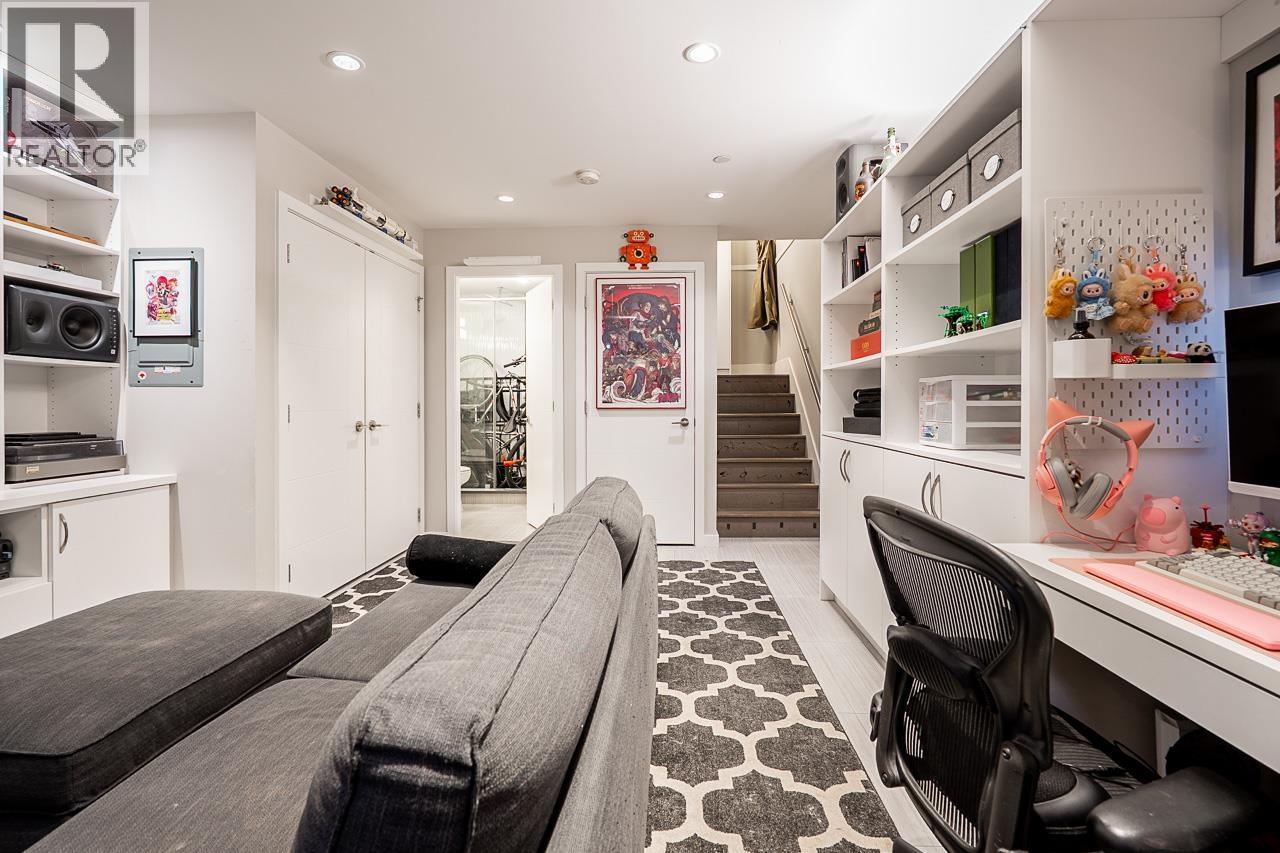 1865 Adanac Street, Vancouver, British Columbia  V5L 2E1 - Photo 21 - R3083942