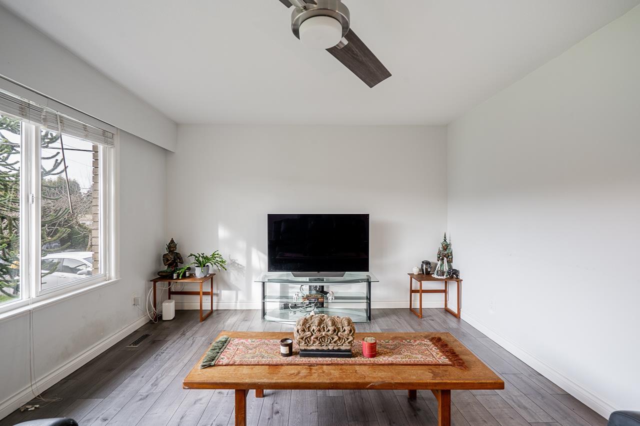 21355 Old Yale Road, Langley, British Columbia  V3A 4M6 - Photo 4 - R3084641