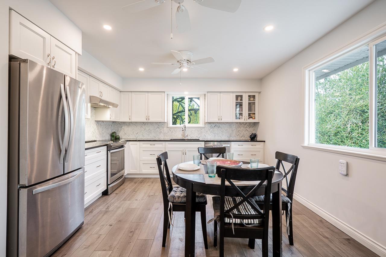 21355 Old Yale Road, Langley, British Columbia  V3A 4M6 - Photo 6 - R3084641