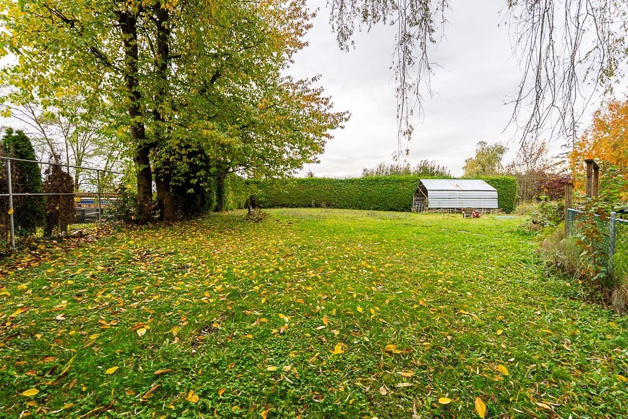 21355 Old Yale Road, Langley, British Columbia  V3A 4M6 - Photo 25 - R3084641