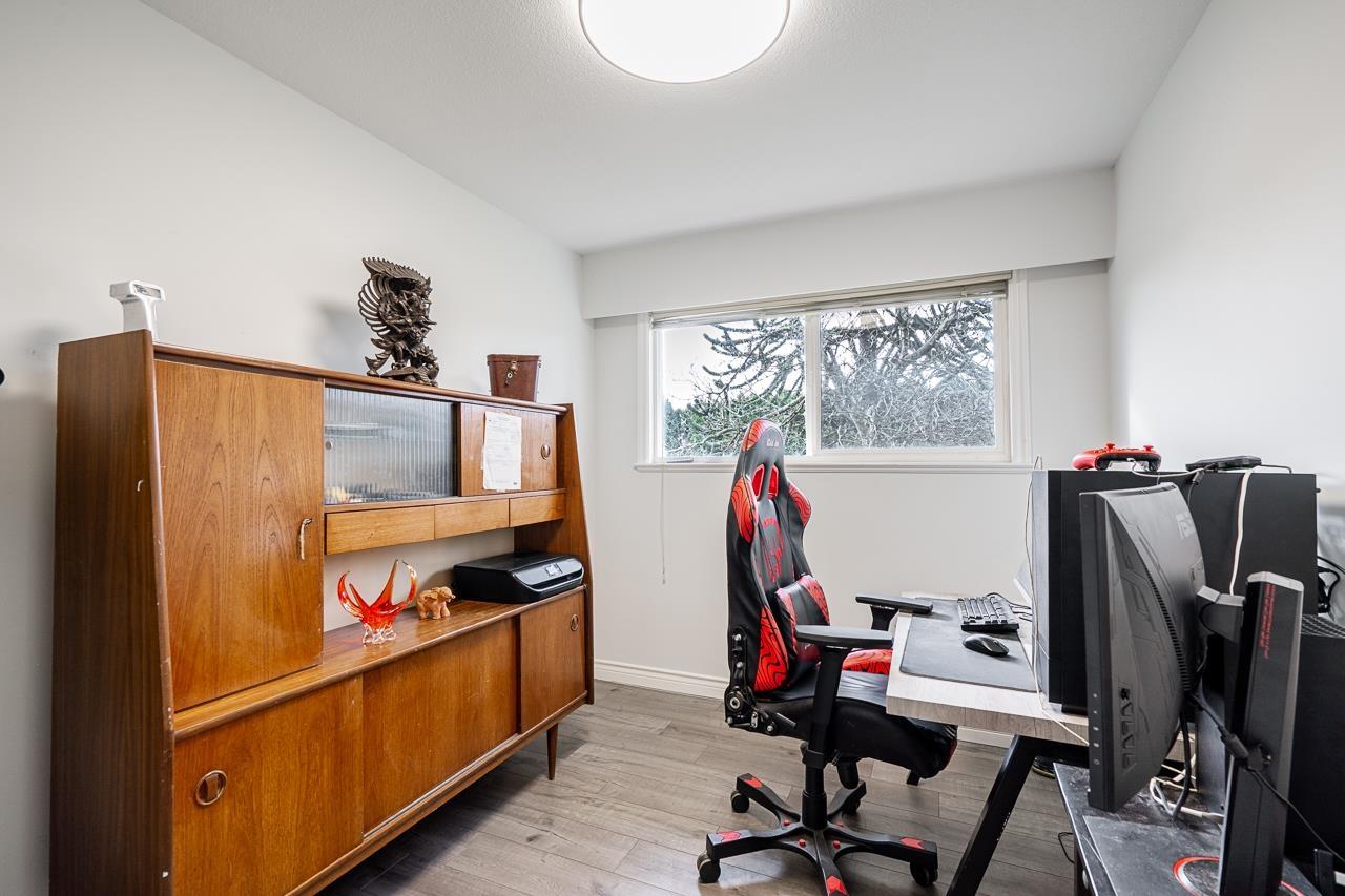 21355 Old Yale Road, Langley, British Columbia  V3A 4M6 - Photo 17 - R3084641