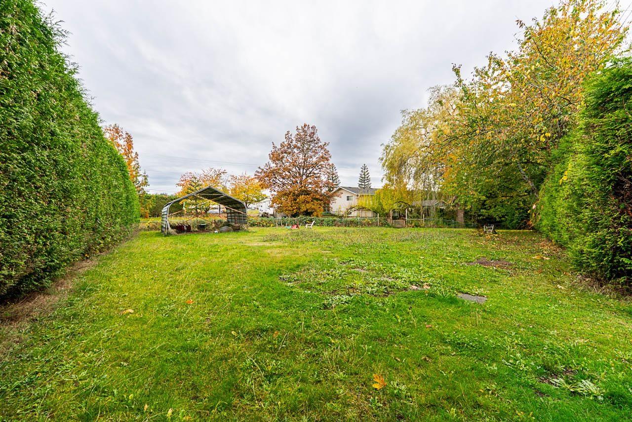 21355 Old Yale Road, Langley, British Columbia  V3A 4M6 - Photo 27 - R3084641