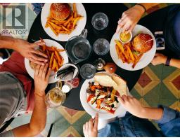 c/o 1470 Harvey Avenue, Kelowna, British Columbia