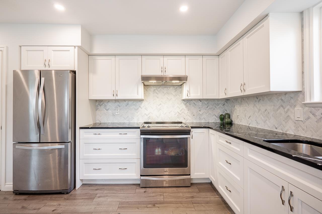 21355 Old Yale Road, Langley, British Columbia  V3A 4M6 - Photo 9 - R3084641