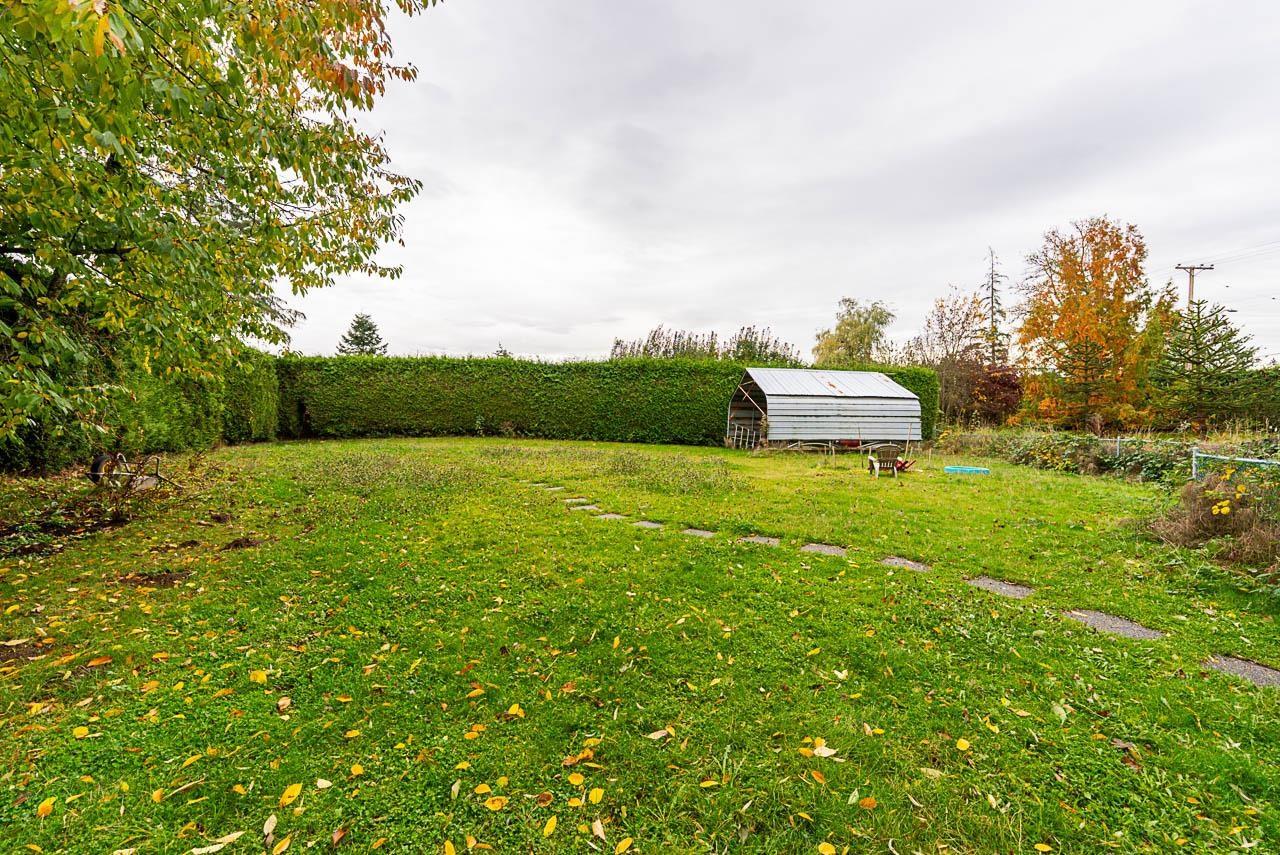 21355 Old Yale Road, Langley, British Columbia  V3A 4M6 - Photo 26 - R3084641