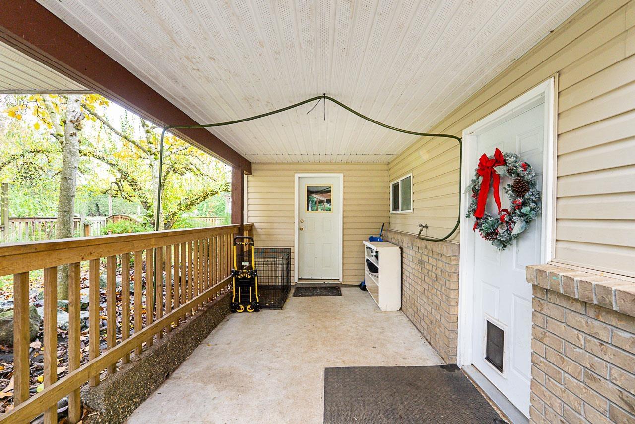 21355 Old Yale Road, Langley, British Columbia  V3A 4M6 - Photo 24 - R3084641