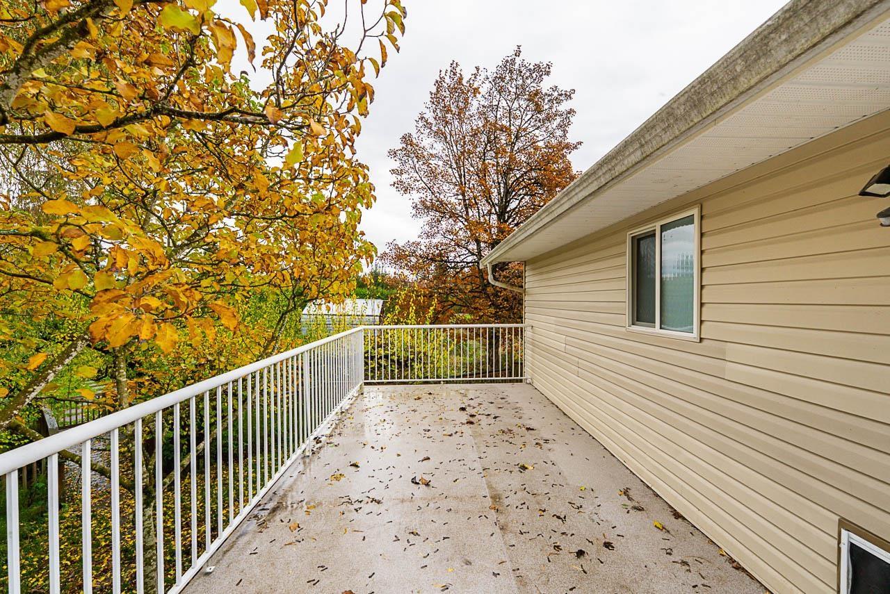 21355 Old Yale Road, Langley, British Columbia  V3A 4M6 - Photo 22 - R3084641