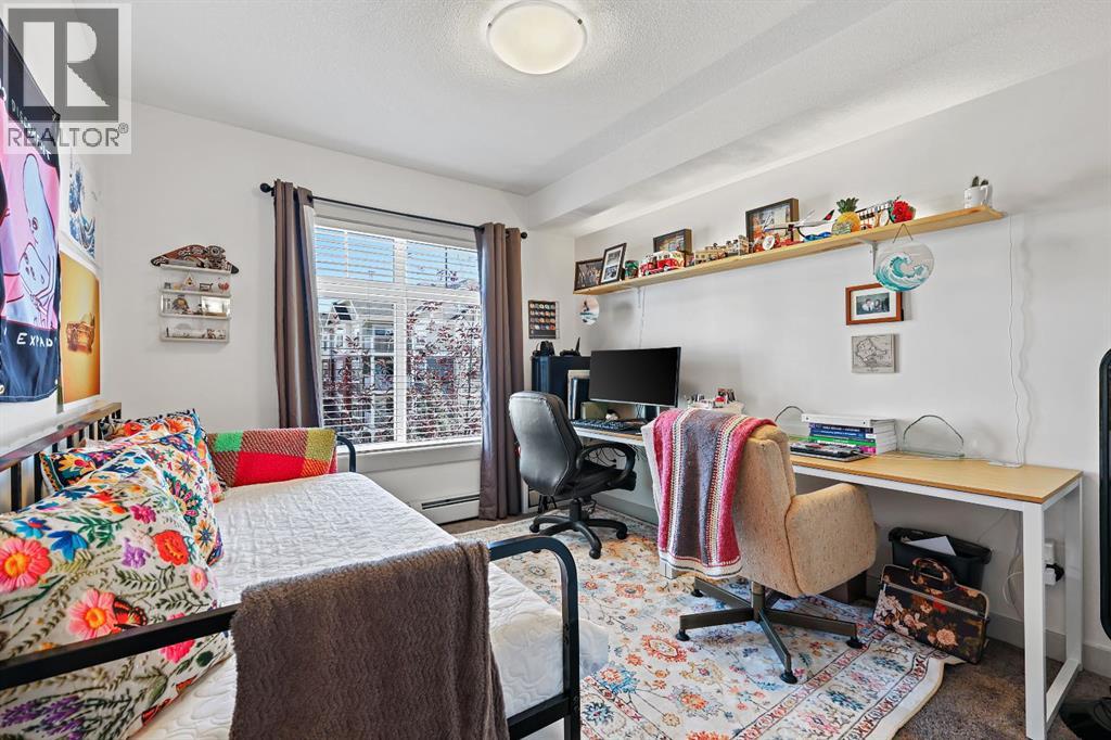 5312, 155 Skyview Ranch Way Ne, Calgary, Alberta  T3N 0L5 - Photo 15 - A2274541