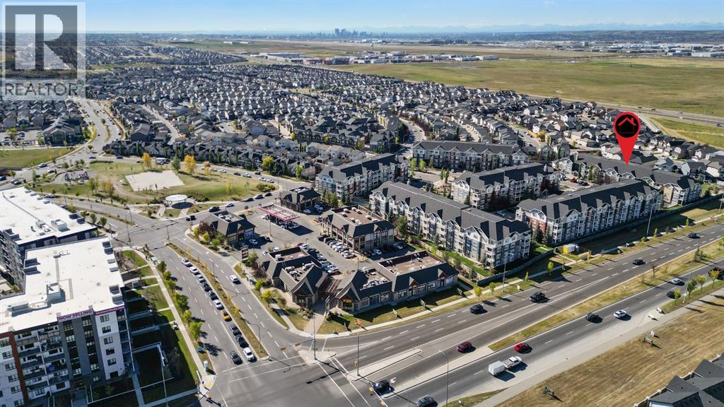 5312, 155 Skyview Ranch Way Ne, Calgary, Alberta  T3N 0L5 - Photo 32 - A2274541
