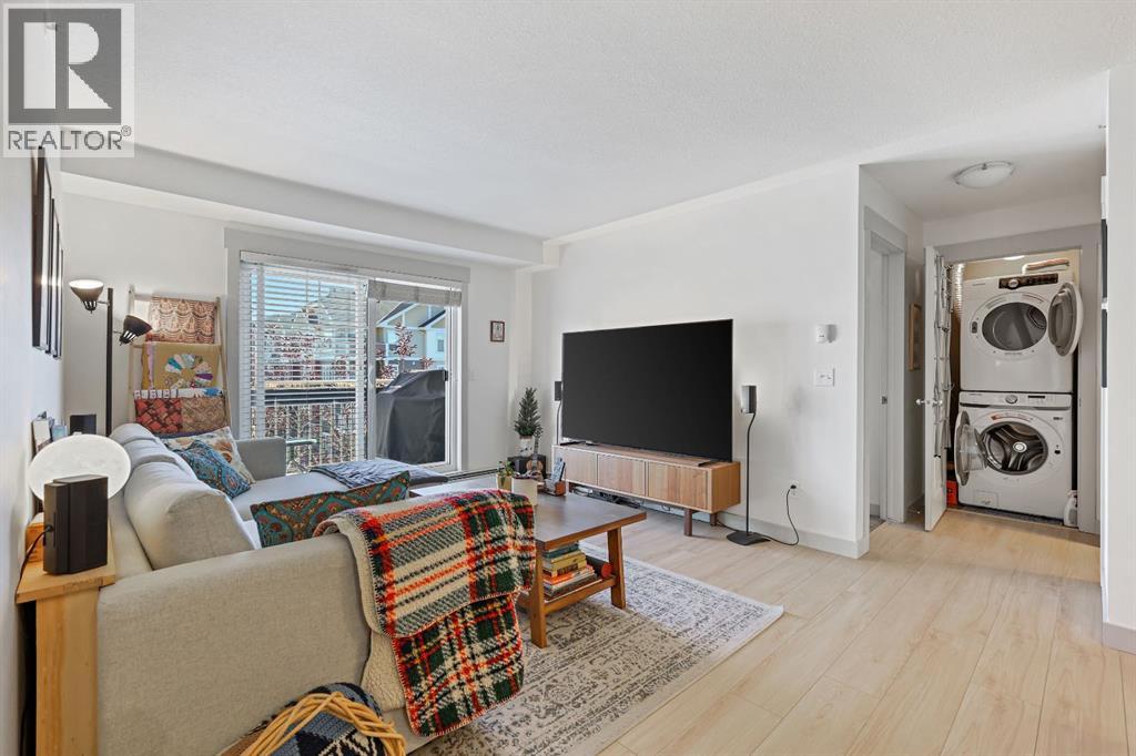 5312, 155 Skyview Ranch Way Ne, Calgary, Alberta  T3N 0L5 - Photo 18 - A2274541