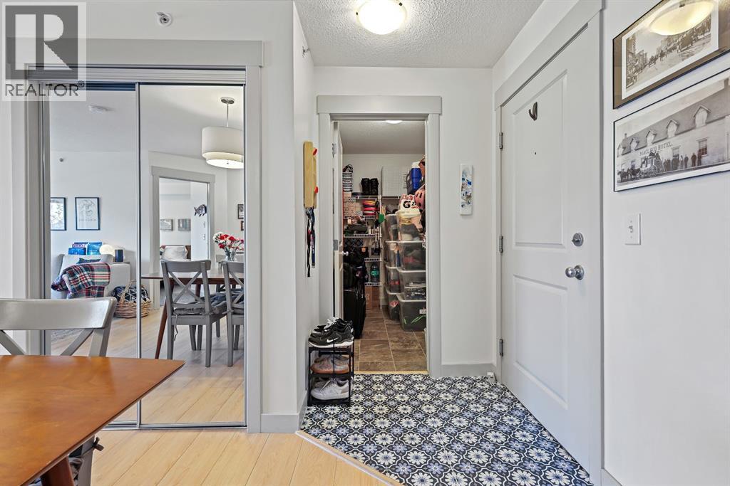 5312, 155 Skyview Ranch Way Ne, Calgary, Alberta  T3N 0L5 - Photo 25 - A2274541