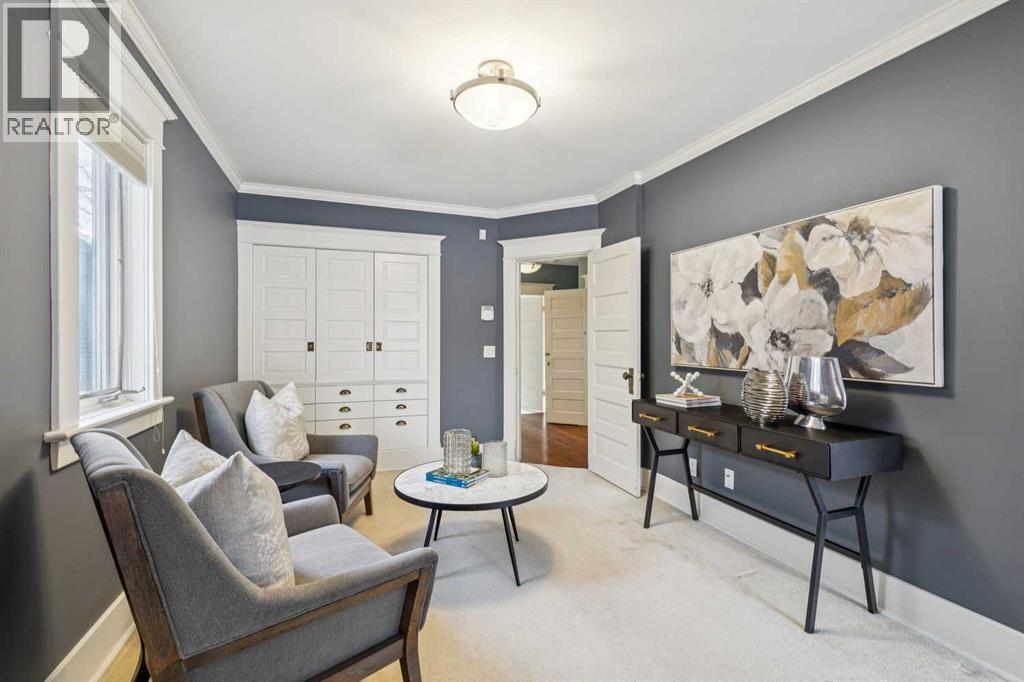 410 38 Avenue Sw, Calgary, Alberta  T2S 0V9 - Photo 29 - A2279583