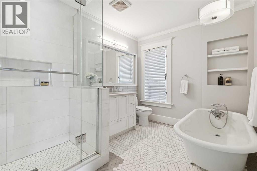 410 38 Avenue Sw, Calgary, Alberta  T2S 0V9 - Photo 34 - A2279583