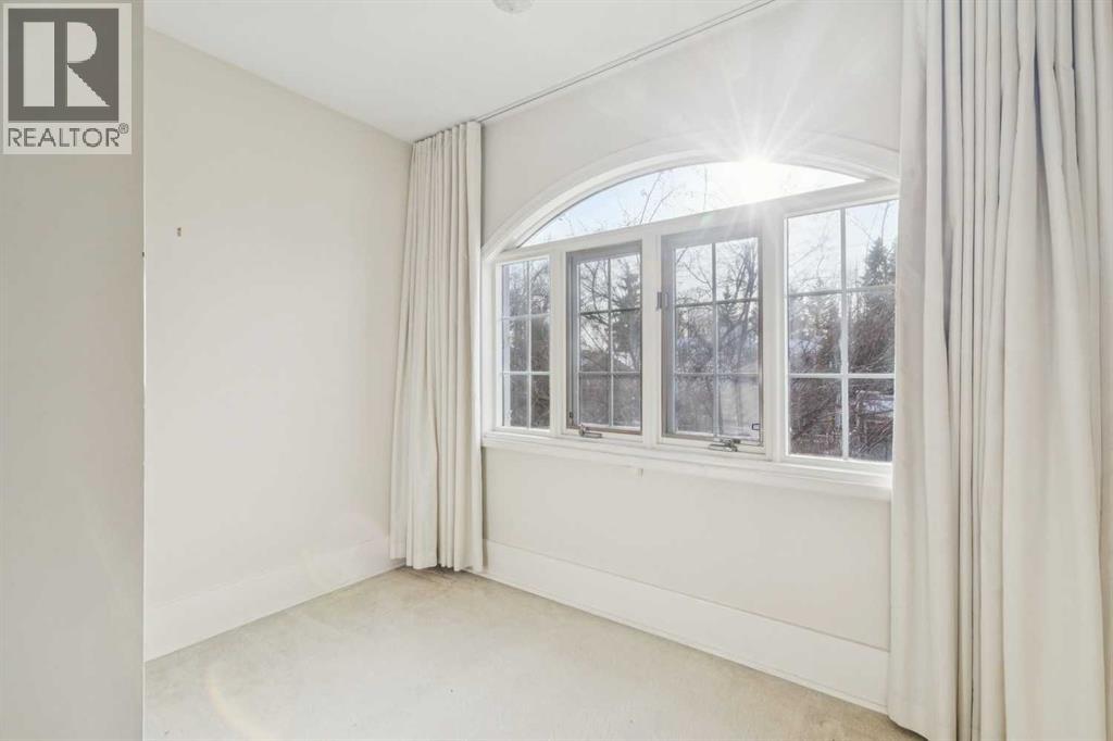 410 38 Avenue Sw, Calgary, Alberta  T2S 0V9 - Photo 38 - A2279583