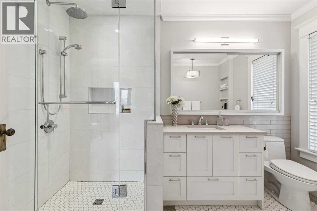 410 38 Avenue Sw, Calgary, Alberta  T2S 0V9 - Photo 36 - A2279583