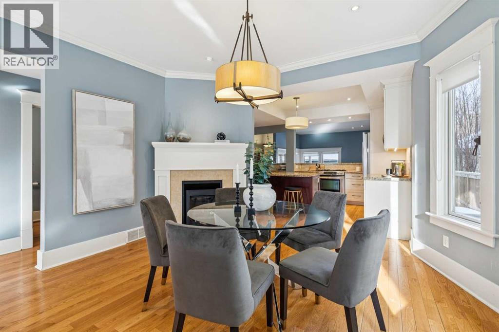 410 38 Avenue Sw, Calgary, Alberta  T2S 0V9 - Photo 12 - A2279583