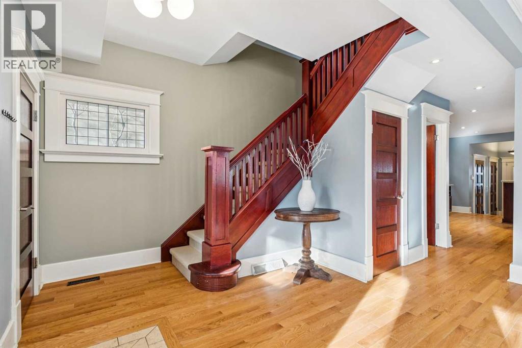 410 38 Avenue Sw, Calgary, Alberta  T2S 0V9 - Photo 26 - A2279583