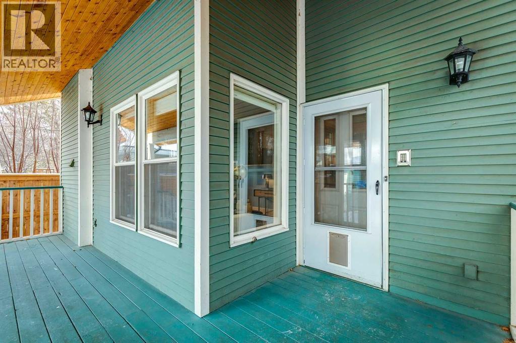 410 38 Avenue Sw, Calgary, Alberta  T2S 0V9 - Photo 43 - A2279583