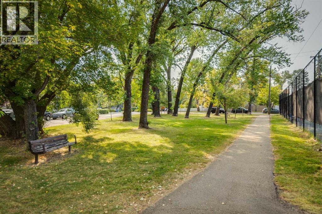 410 38 Avenue Sw, Calgary, Alberta  T2S 0V9 - Photo 48 - A2279583