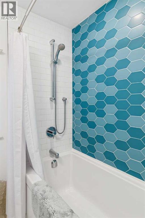 410 38 Avenue Sw, Calgary, Alberta  T2S 0V9 - Photo 42 - A2279583