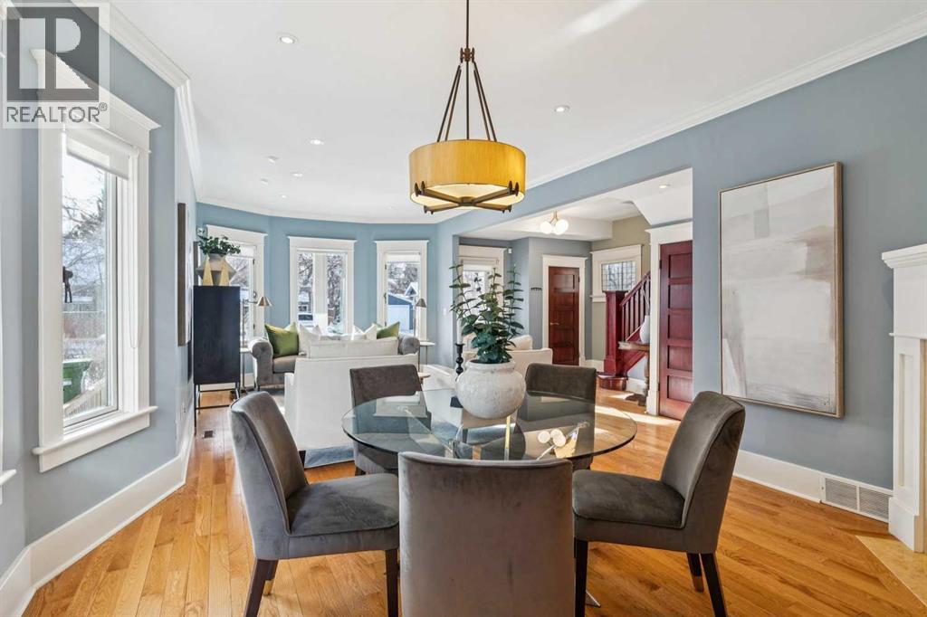 410 38 Avenue Sw, Calgary, Alberta  T2S 0V9 - Photo 11 - A2279583