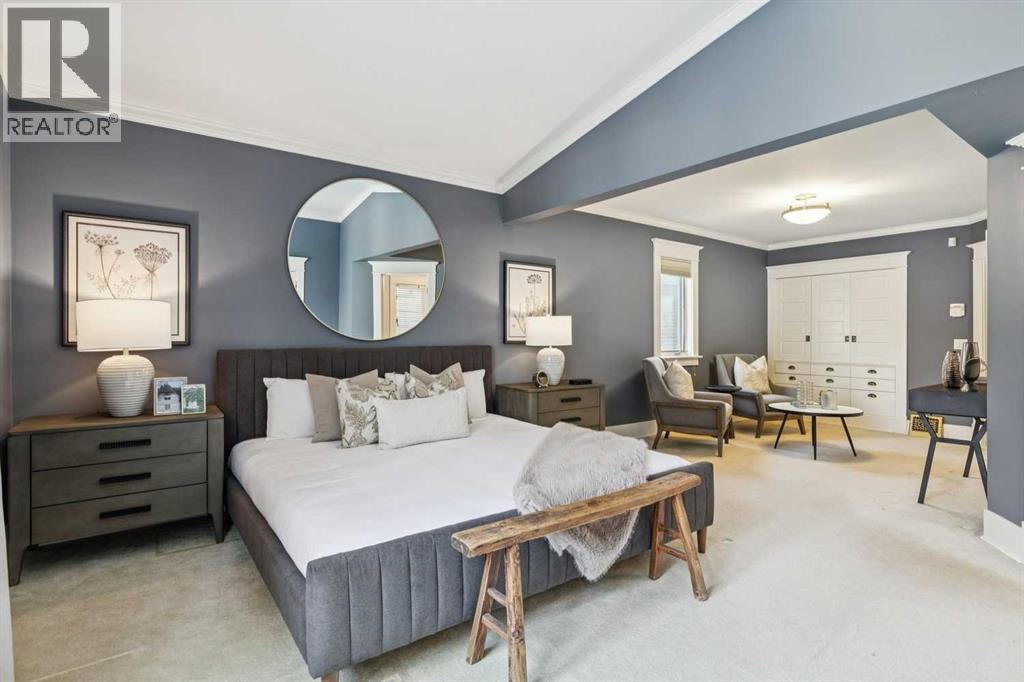 410 38 Avenue Sw, Calgary, Alberta  T2S 0V9 - Photo 31 - A2279583