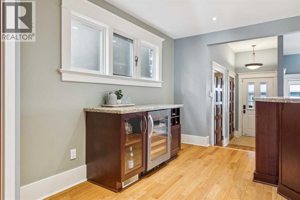 410 38 Avenue Sw, Calgary, Alberta  T2S 0V9 - Photo 20 - A2279583