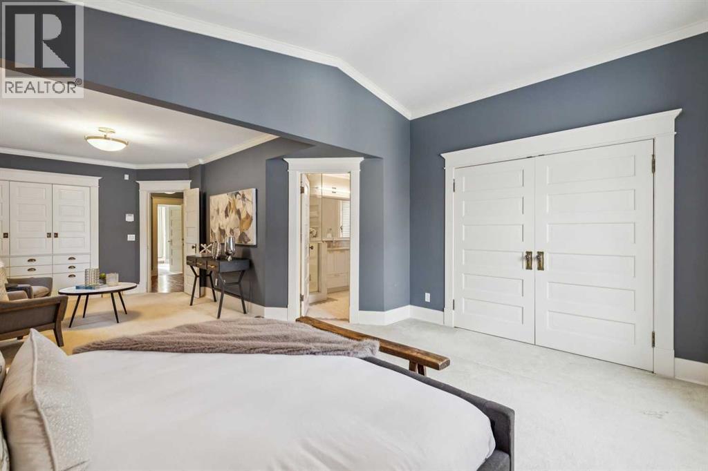 410 38 Avenue Sw, Calgary, Alberta  T2S 0V9 - Photo 32 - A2279583