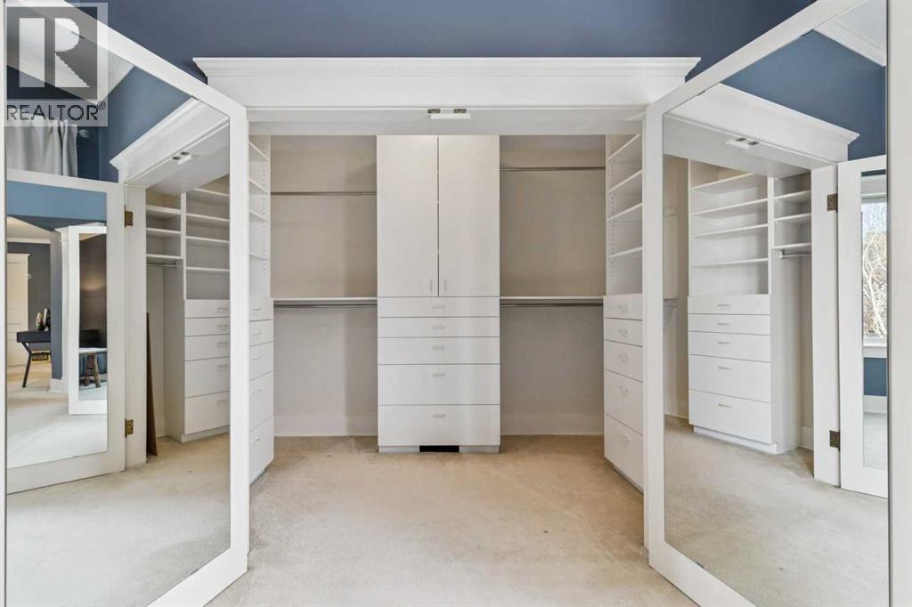 410 38 Avenue Sw, Calgary, Alberta  T2S 0V9 - Photo 33 - A2279583