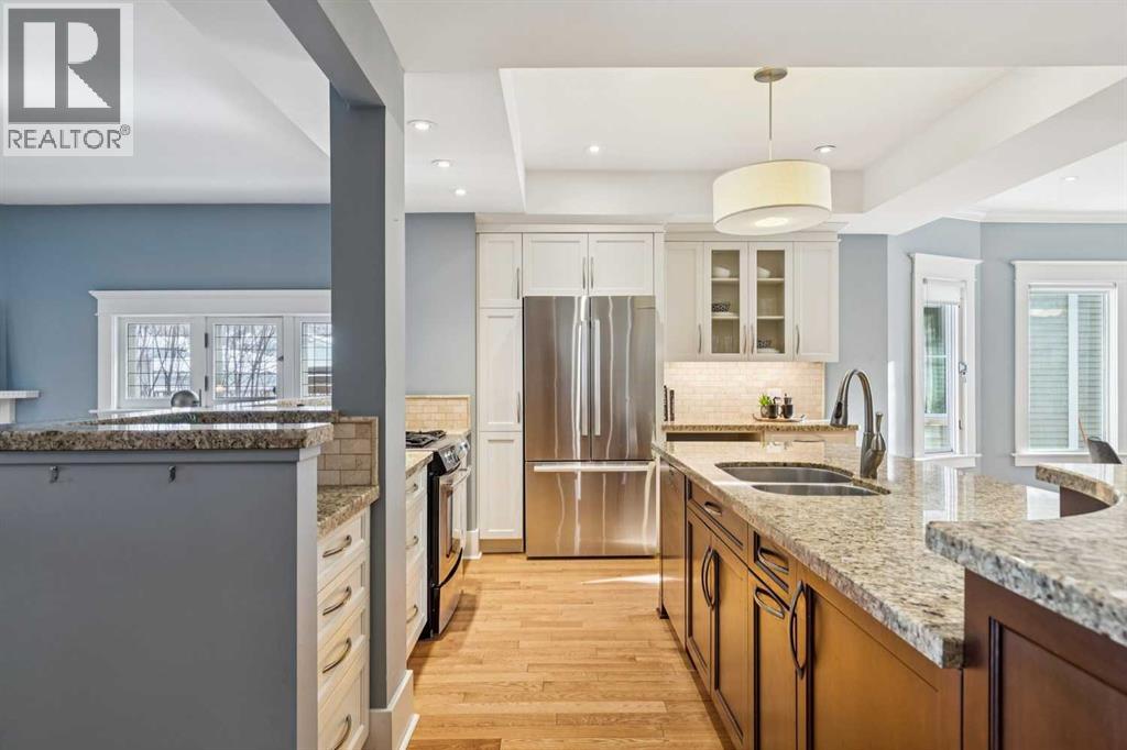 410 38 Avenue Sw, Calgary, Alberta  T2S 0V9 - Photo 16 - A2279583