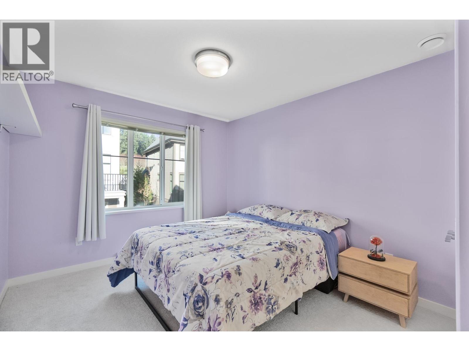 9 3306 Princeton Avenue, Coquitlam, British Columbia  V3E 0M9 - Photo 21 - R3081295