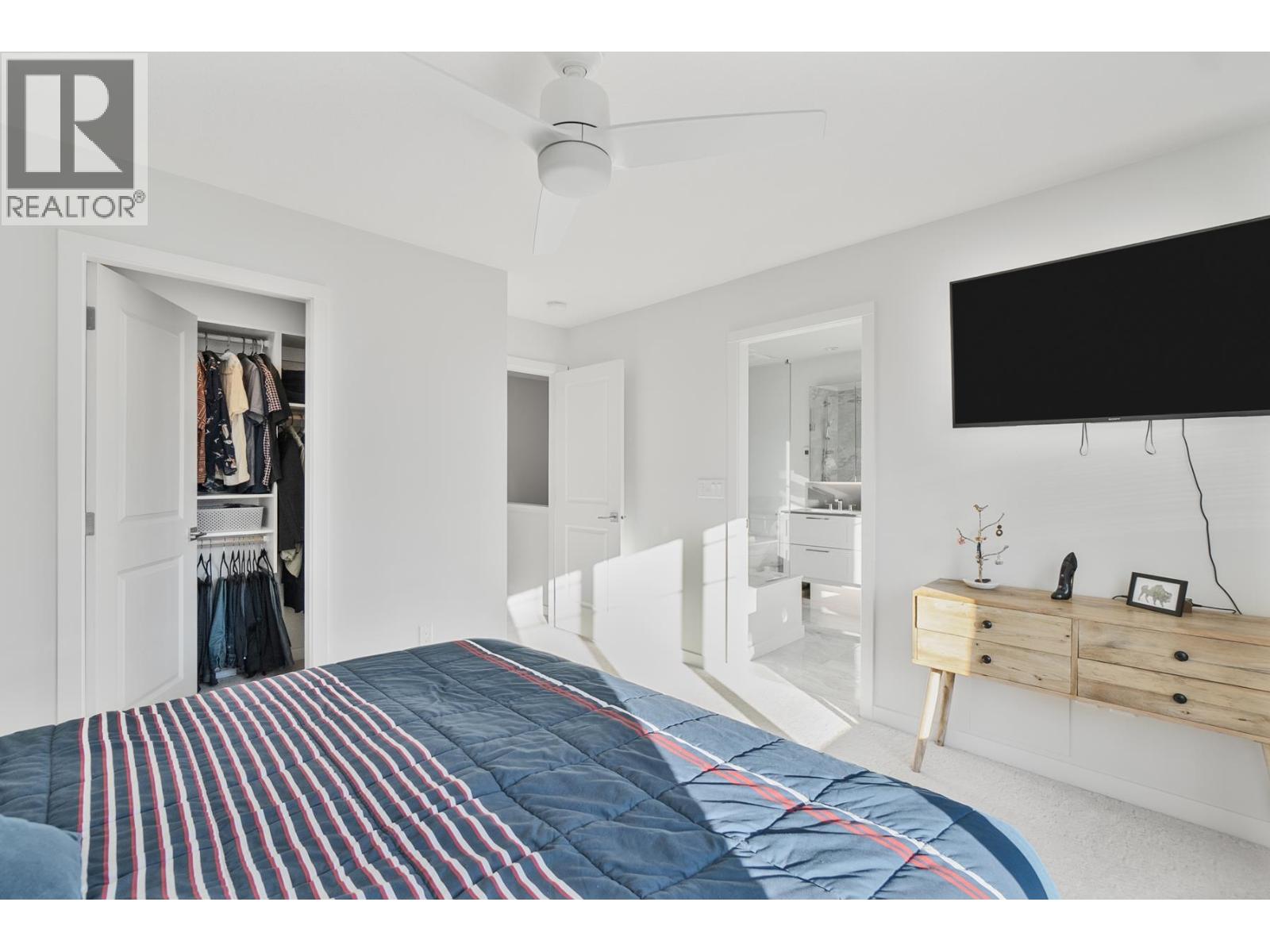 9 3306 Princeton Avenue, Coquitlam, British Columbia  V3E 0M9 - Photo 17 - R3081295