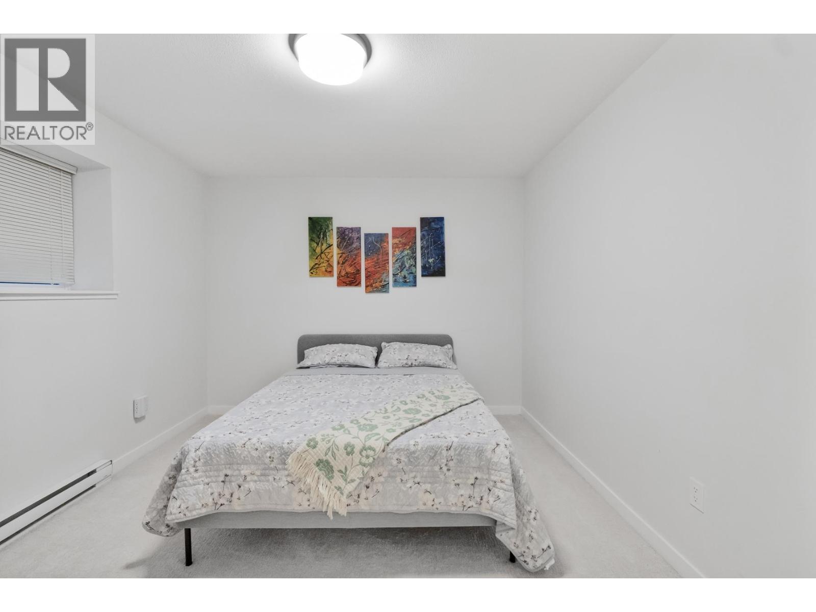 9 3306 Princeton Avenue, Coquitlam, British Columbia  V3E 0M9 - Photo 30 - R3081295