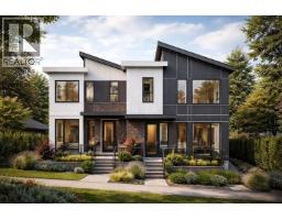 LOT A 7225 HUDSON STREET, Vancouver, British Columbia