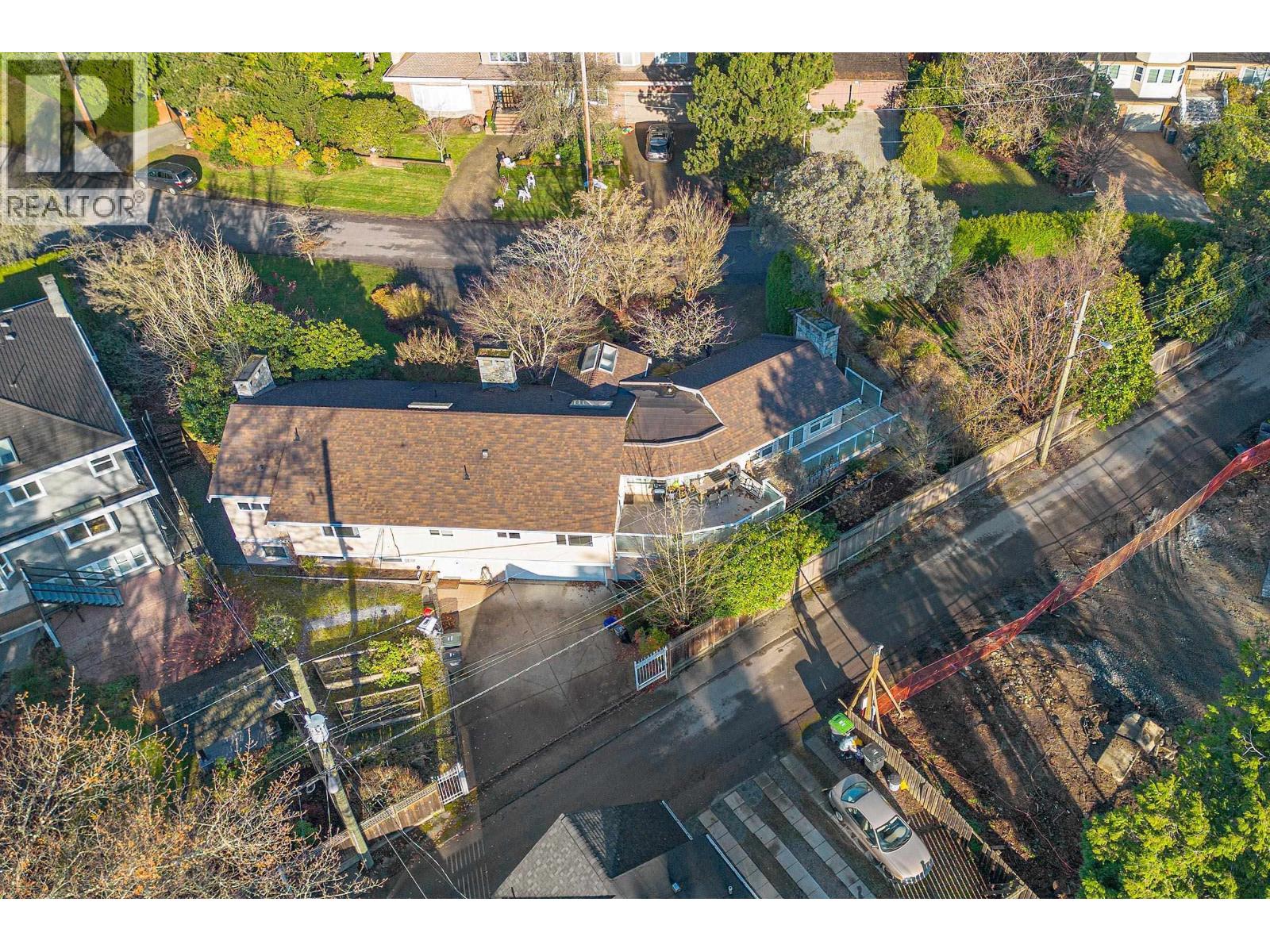 Lot A 7225 Hudson Street, Vancouver, British Columbia  V6P 4K9 - Photo 6 - R3082486