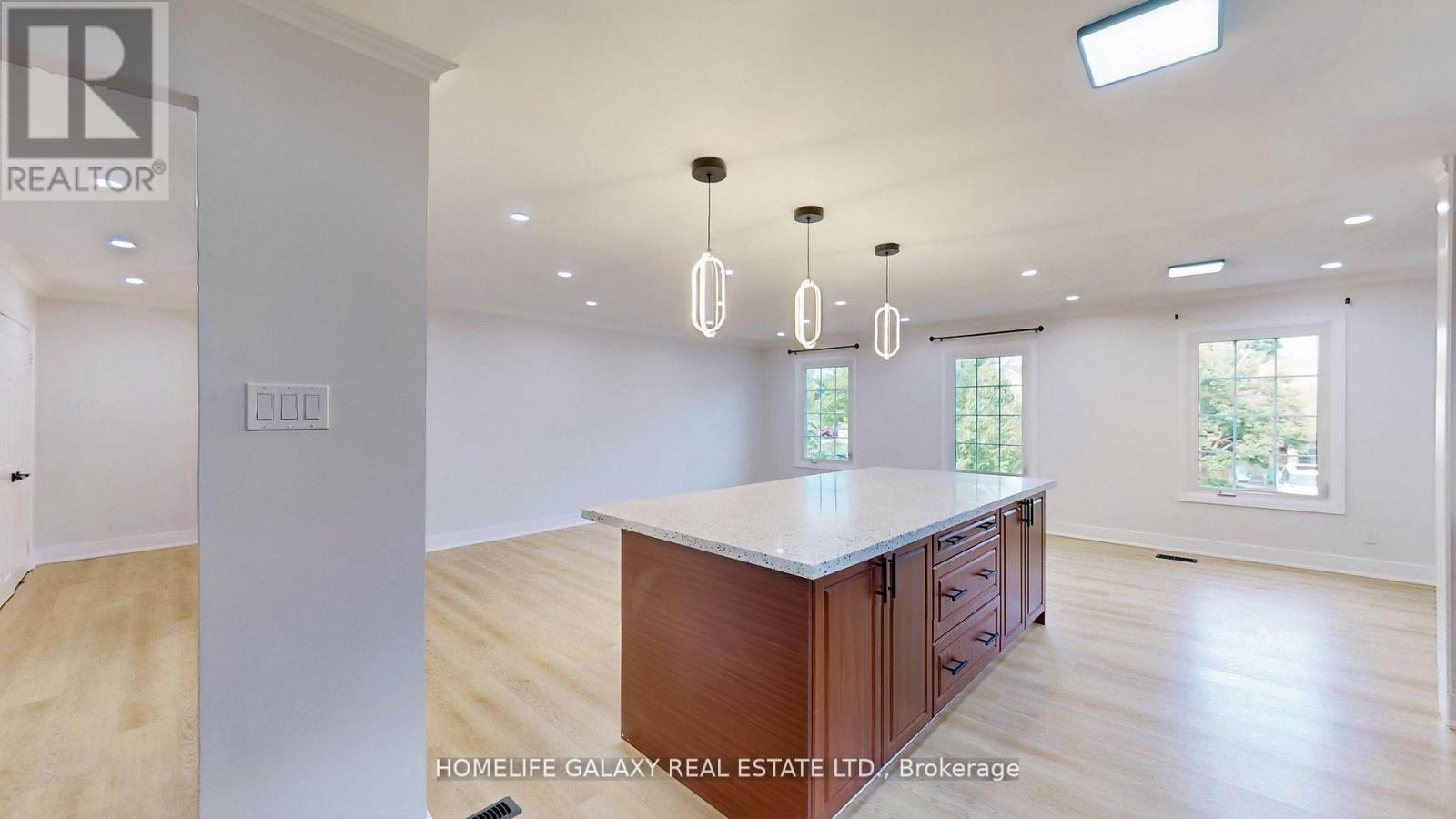 1882 Shadybrook Drive, Pickering, Ontario  L1V 3A8 - Photo 12 - E12740608