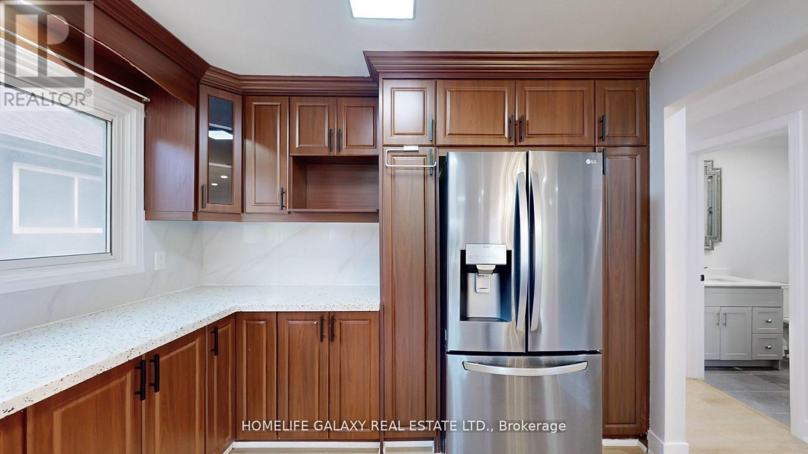 1882 Shadybrook Drive, Pickering, Ontario  L1V 3A8 - Photo 14 - E12740608