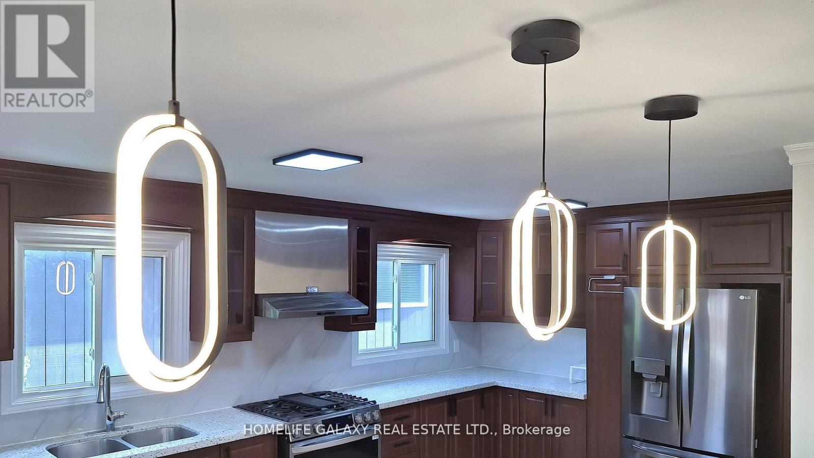 1882 Shadybrook Drive, Pickering, Ontario  L1V 3A8 - Photo 20 - E12740608