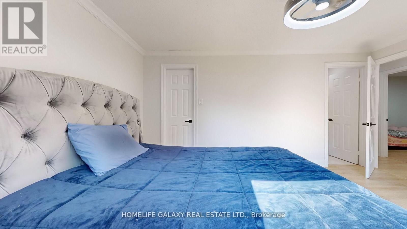 1882 Shadybrook Drive, Pickering, Ontario  L1V 3A8 - Photo 21 - E12740608