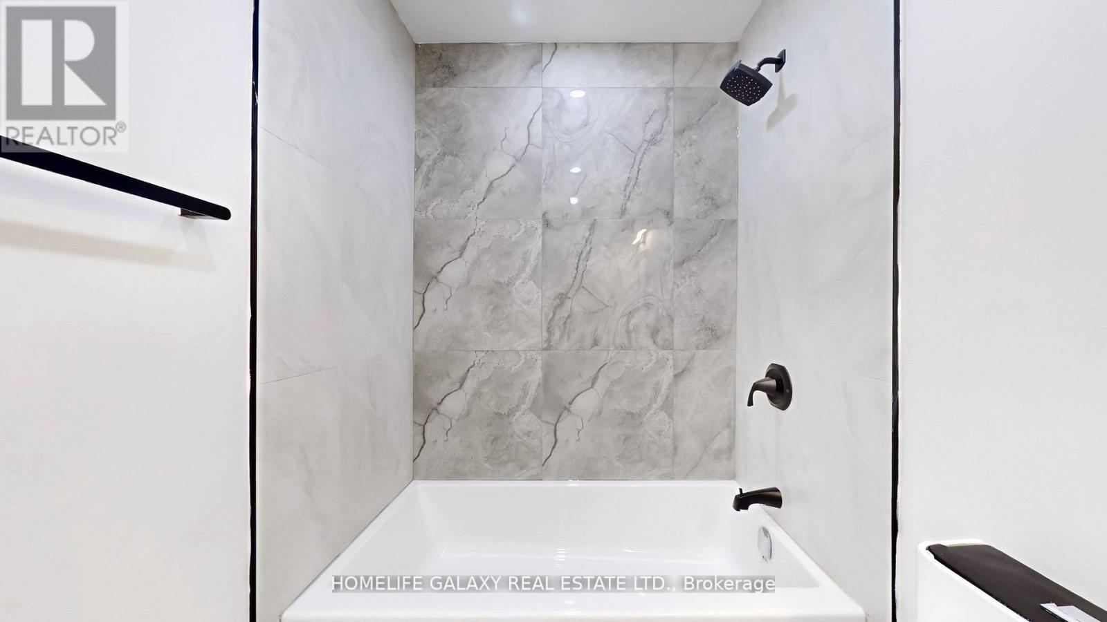 1882 Shadybrook Drive, Pickering, Ontario  L1V 3A8 - Photo 24 - E12740608