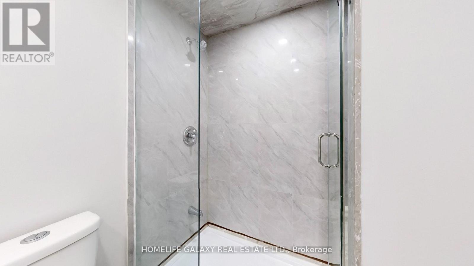 1882 Shadybrook Drive, Pickering, Ontario  L1V 3A8 - Photo 31 - E12740608