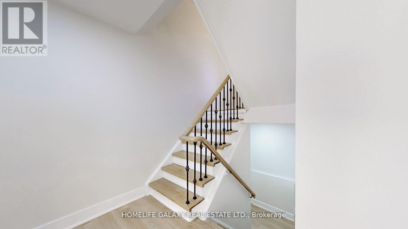 1882 Shadybrook Drive, Pickering, Ontario  L1V 3A8 - Photo 33 - E12740608