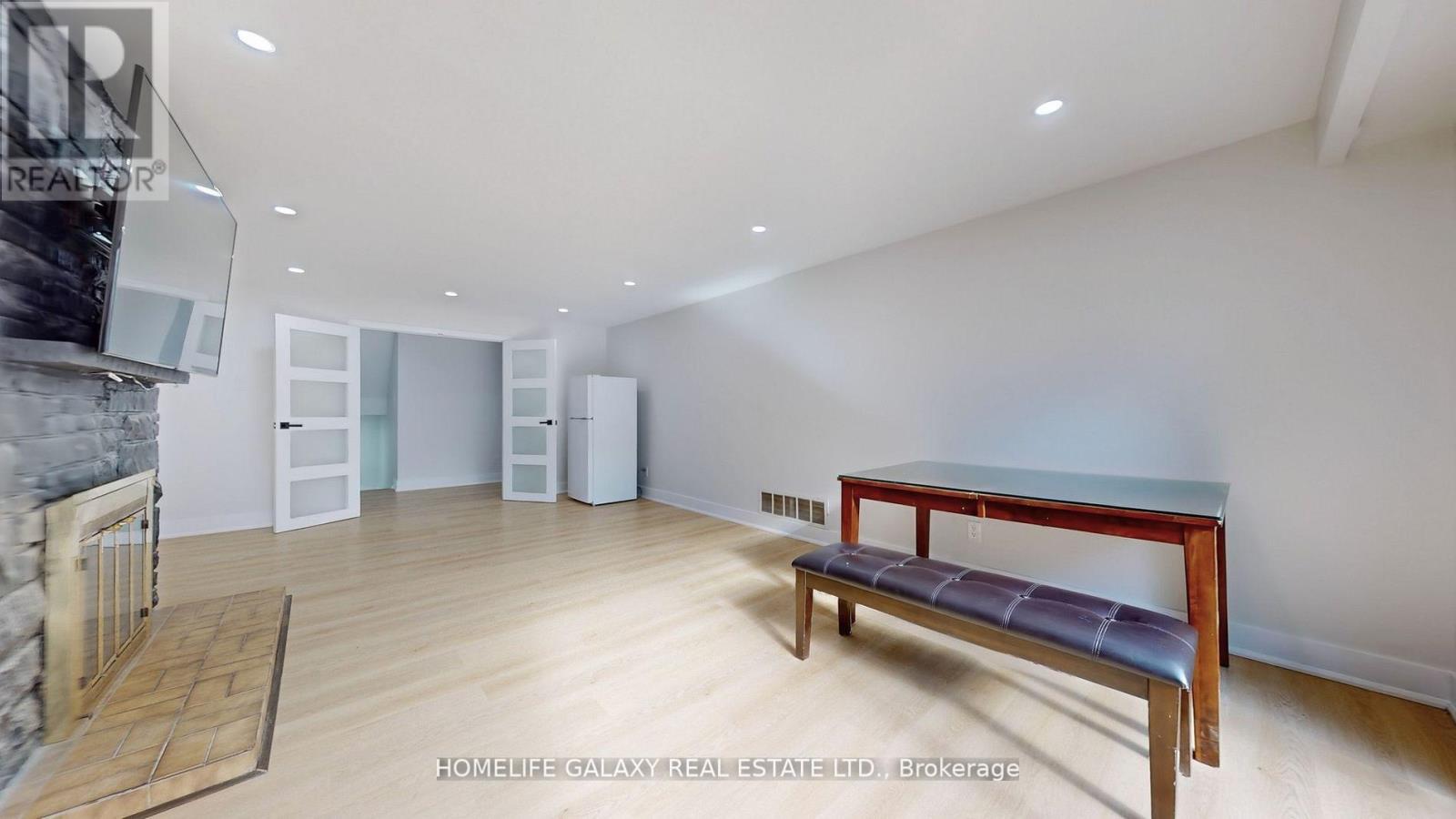 1882 Shadybrook Drive, Pickering, Ontario  L1V 3A8 - Photo 35 - E12740608