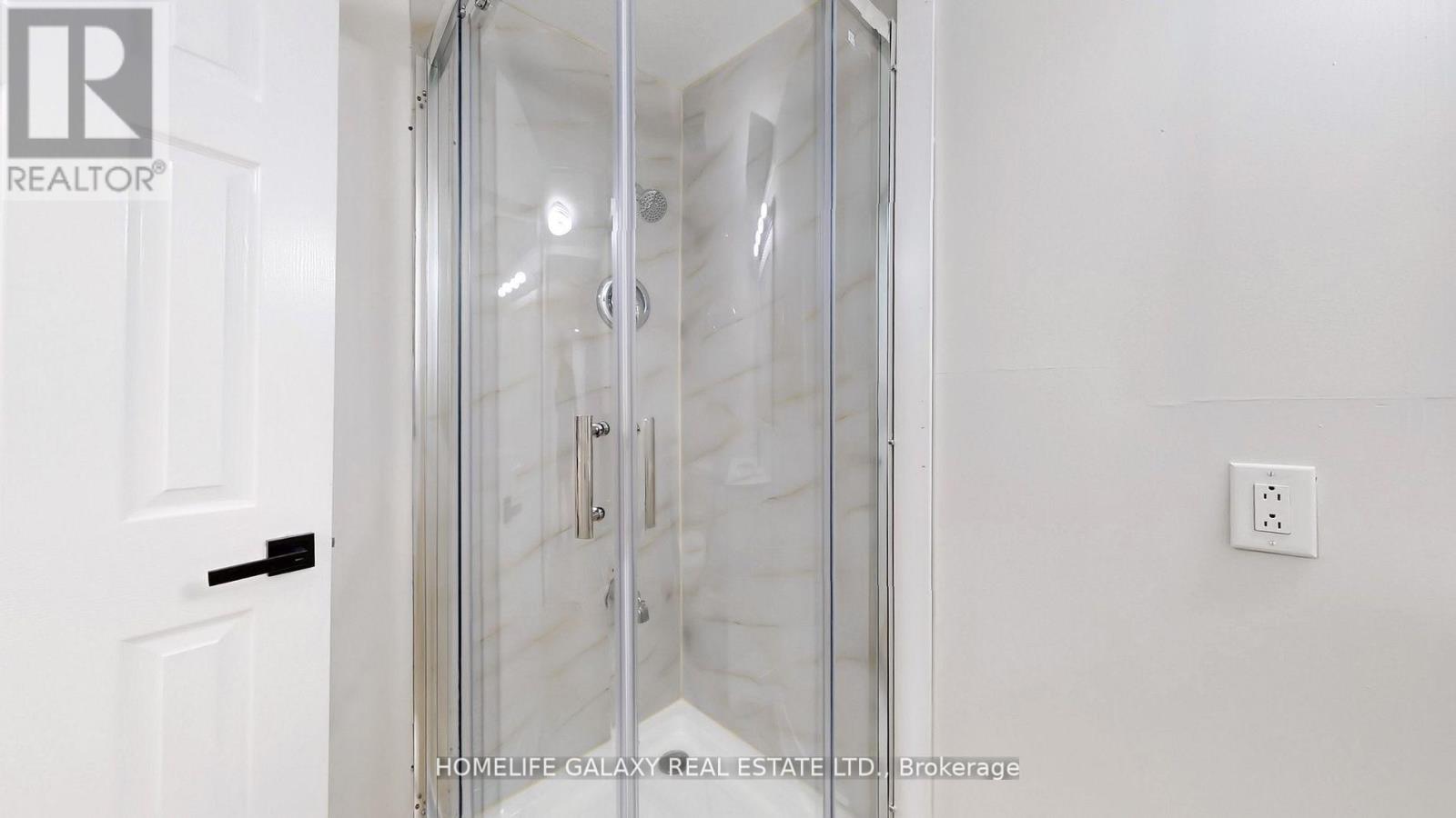 1882 Shadybrook Drive, Pickering, Ontario  L1V 3A8 - Photo 43 - E12740608