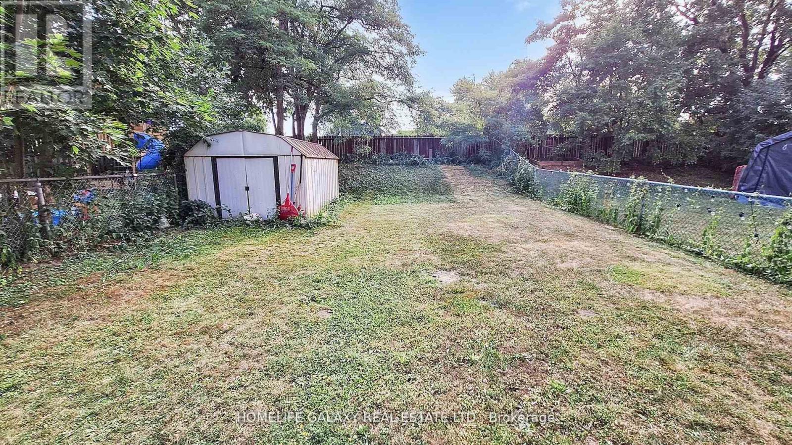 1882 Shadybrook Drive, Pickering, Ontario  L1V 3A8 - Photo 46 - E12740608