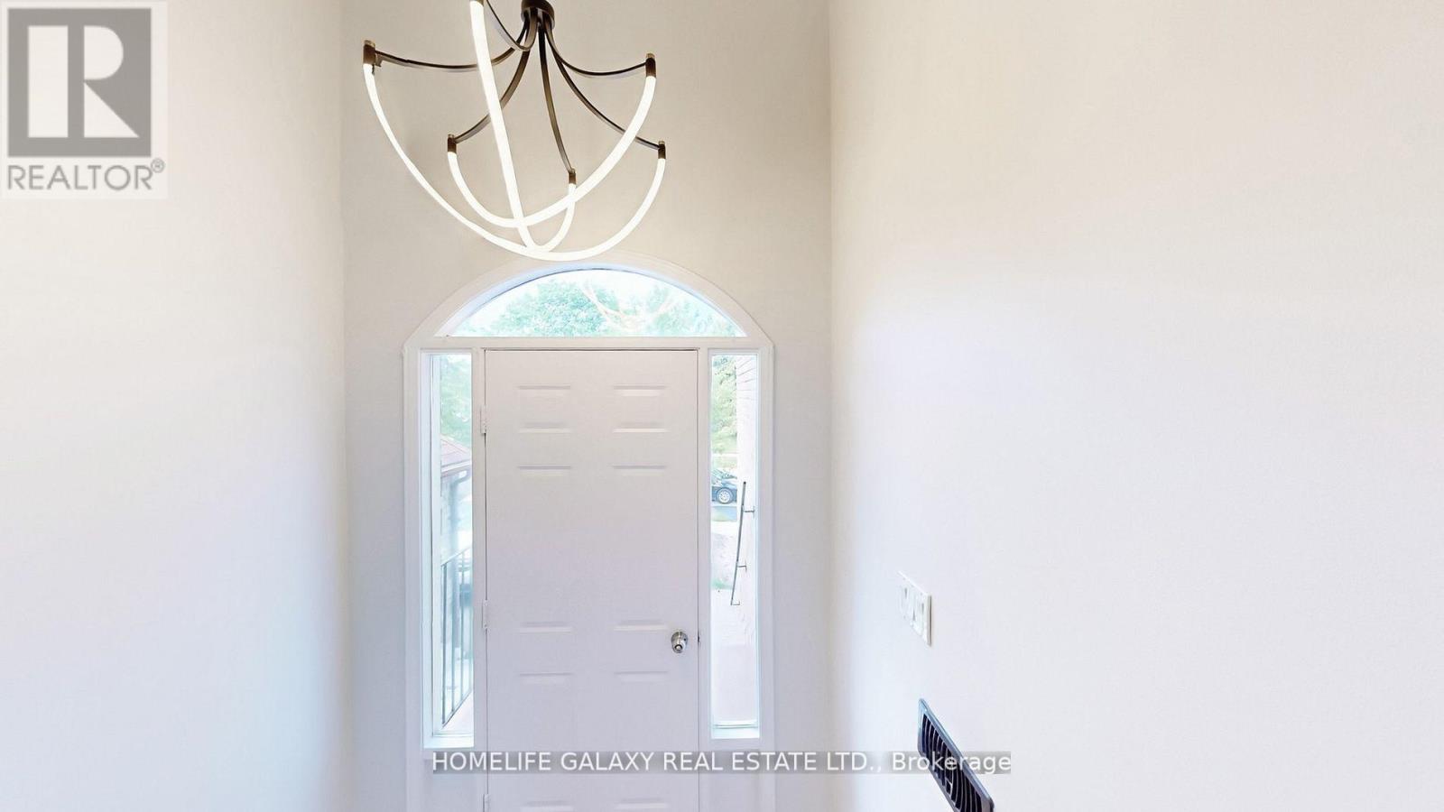 1882 Shadybrook Drive, Pickering, Ontario  L1V 3A8 - Photo 5 - E12740608