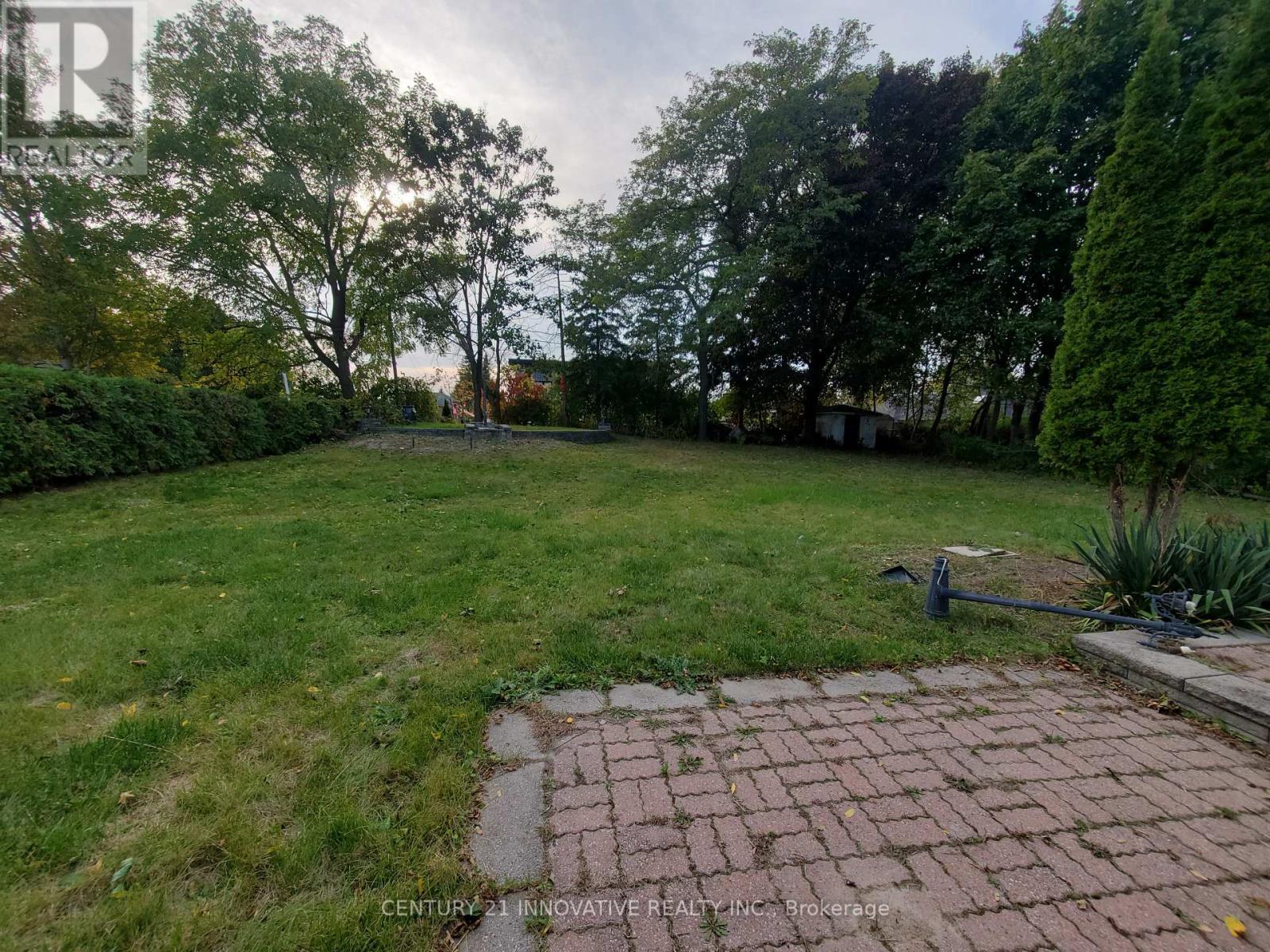 1986 Liverpool Road, Pickering, Ontario  L1V 1W5 - Photo 10 - E12740668